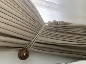 Exotic 3pleat Curtains Drapes Design