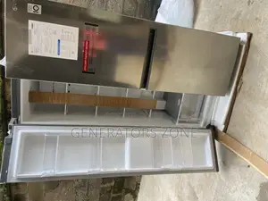 LG Refrigerator Hidden Hinges {Gc-b247jlyl}