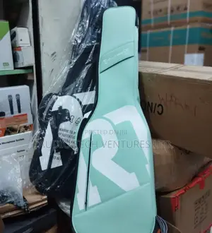Db Bass Bag