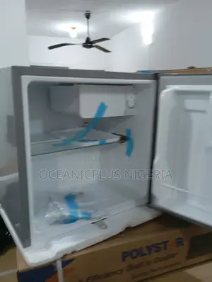Standard-Bedside 45L Midea Refrigerator