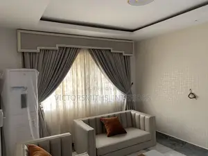Luxury Curtains Drapes