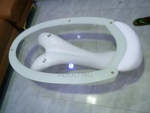 Livingroom Center Table