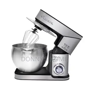 Lexical Stand Mixer 10L
