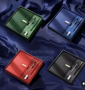 4in1 Gift Set