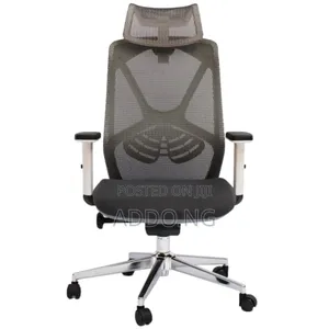 Office Executive Chair