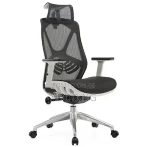Offie Executive Chair