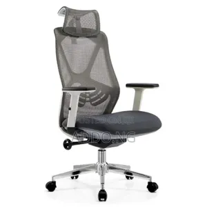 Office Executive Work Chair