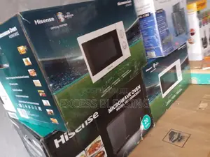 Best Tempered Glass Door H20mobs11 Hisense Microwave