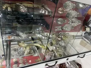 High Quality Curtains Accessories
