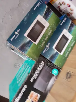 Best H20mobs11 Defrost Hisense Microwave