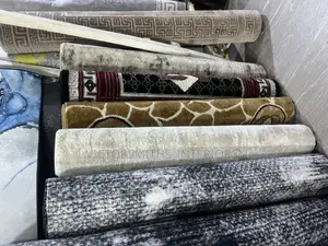 High Quality Rugs