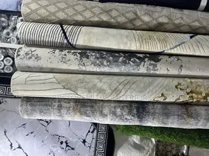 High Quality Rugs