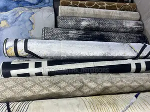 High Quality Rugs