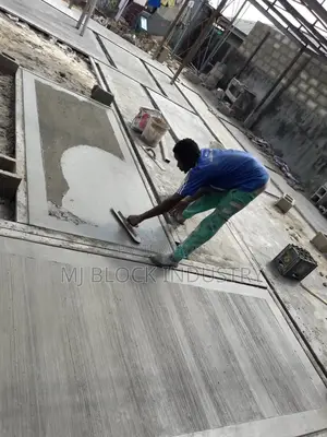 Call for Ur Stamp Floor Concrete