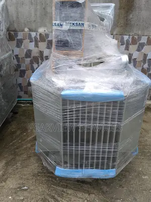 Buy Our Meksan 500kva/33volt Transformer