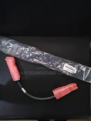 Cisco Catalyst Stack Power Cable 30cm Spare
