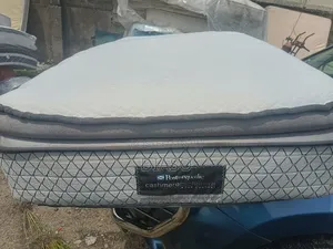 Order for Your USA Hybrid 3.5x6 Mattress Mattress Today