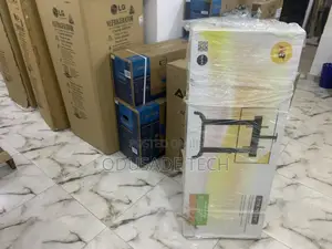 Organize It With North Bayou Heavy Duty TV Mobilecart TW100