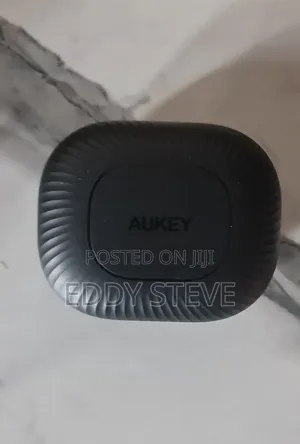 EP-N8 Sports TWS True Wireless Earbuds With ANC