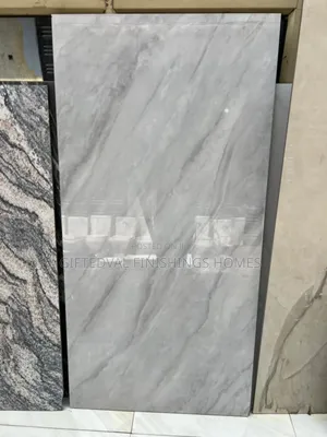 High-Quality 75x140 Floor Tiles
