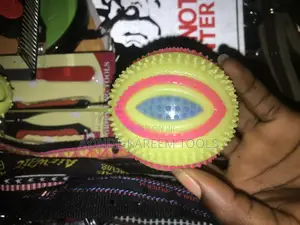 Pet Toys Ball