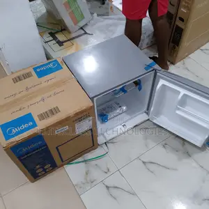 Midea 45l Smartchill Refrigerator