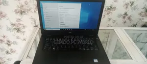 Laptop Dell Latitude 3490 8GB Intel Core I3 SSD 128GB