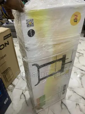 Sustainable Hook North Bayou Heavy Duty TV Mobilecart TW100