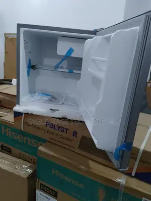 Shop the Original Best Quality Midea 45L Refrigerator