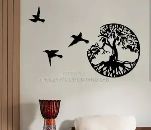 Professional Drawing and Painting Arts