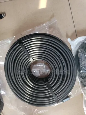50m HDMI Cable With Ic