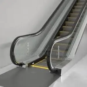 Hot Sale High Quality Shopping Mall Escalator