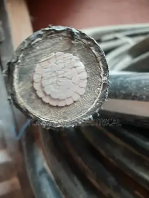 240mm 1core Xlpe 11kv Aluminum