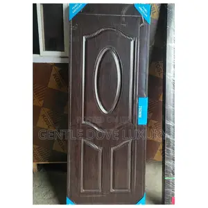 840 Or 750 America Panel Door