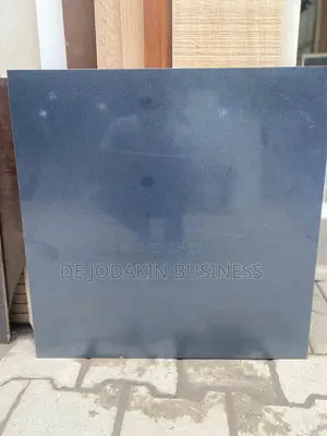 Spanish 60x60 Super Choice Floor Tile