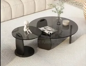 Brand New Classic Luxury Table Set, Standard Quality.