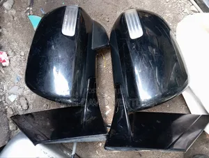 Side Mirror for Lexus