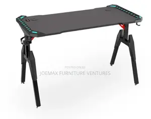 New Vip Gaming Table.