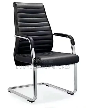 Standard Quality Executive Visitor Chairs