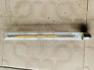 Led Filament Bulb