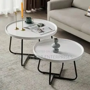 Quality Imported Center Table for Homes