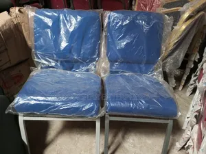 High Quality Executive Chair For Churches