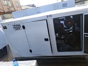 All Kva Available Here From 15kva Too 1500kva