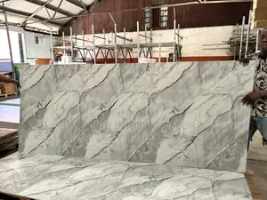 Marble Sheet 9ft-4