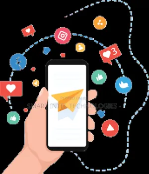Convert Your Existing Website Into a Powerful Mobile App