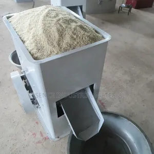 Hot Sales Rice Destoner Machine