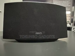 Philips SW700M/05 Spotify Wireless Multiroom Speaker