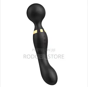 Powerful Wand Vibrators for Women Dildos AV Vibrator Magic