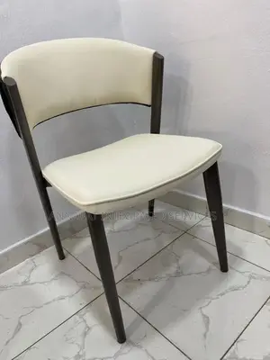 Restaurant, Office, Hotel, Dining, and Other Set