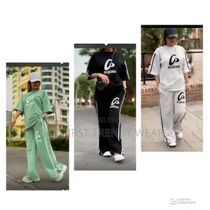 High Classic Designs Trending Set